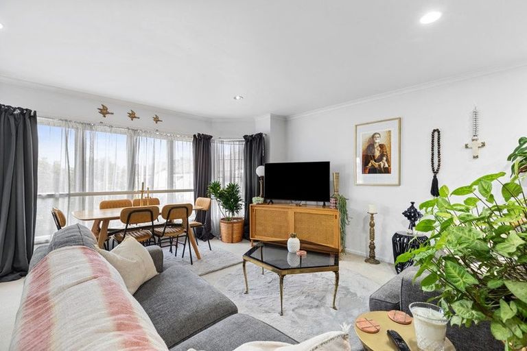 Photo of property in 32d Miro Street, Mount Maunganui, 3116