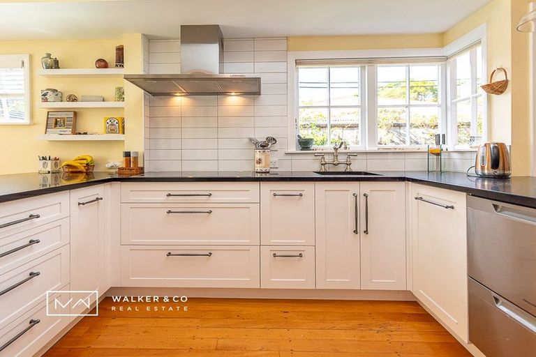 Photo of property in 1161 Fergusson Drive, Clouston Park, Upper Hutt, 5018