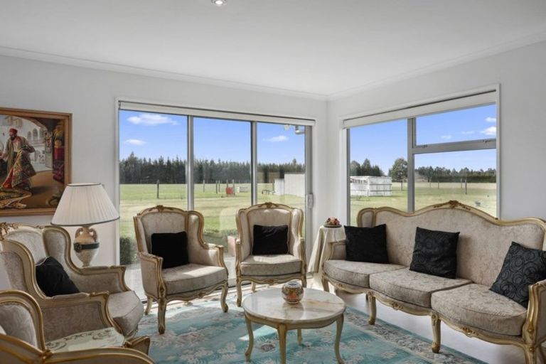 Photo of property in 288a Isaac Road, Eyrewell, Rangiora, 7476