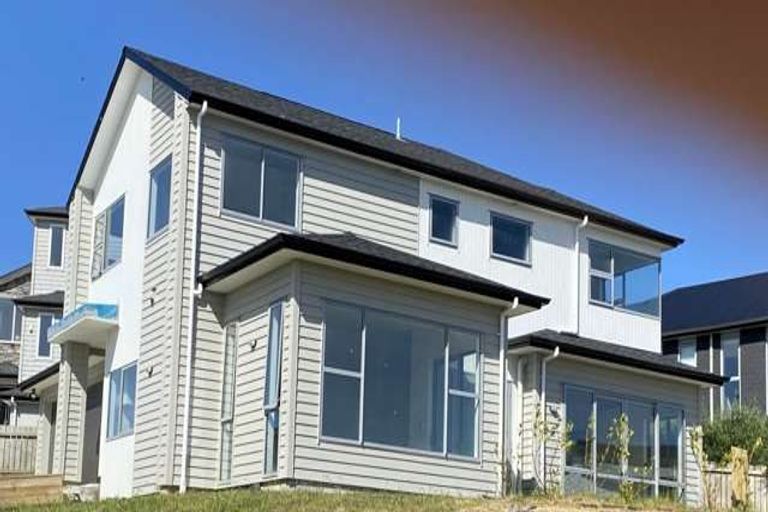 Photo of property in 36 Discovery Drive, Gulf Harbour, Whangaparaoa, 0930