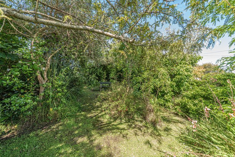 Photo of property in 3 Tower Crescent, Durie Hill, Whanganui, 4500