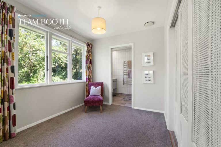 Photo of property in 1/53 Park Road, Glenfield, Auckland, 0629