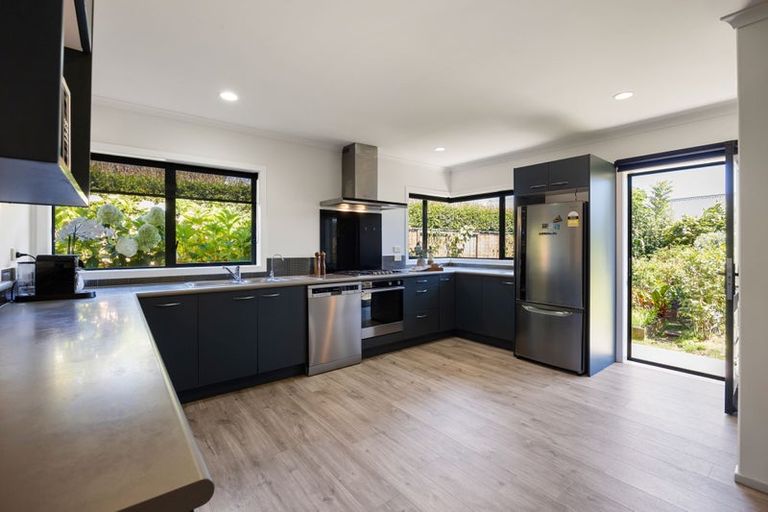 Photo of property in 76 Huntington Drive, Huntington, Hamilton, 3210