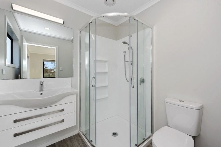 Photo of property in 6/3 Palmerston Street, Hamilton Central, Hamilton, 3204