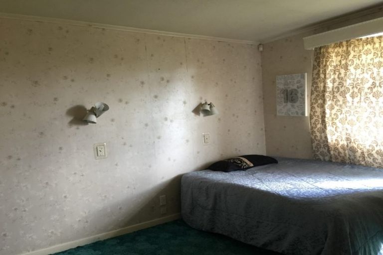 Photo of property in 9 Jutland Road, Hauraki, Auckland, 0622