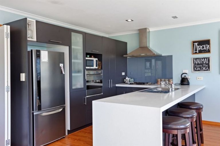 Photo of property in 15 Anchorage Grove, Coastlands, Whakatane, 3120