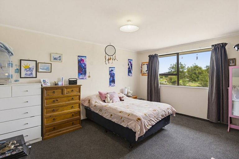 Photo of property in 1 Graham Street, Shannon, 4821