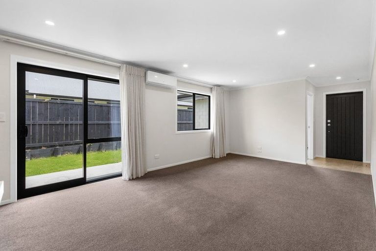 Photo of property in 77 Cobham Drive, Morrinsville, 3300