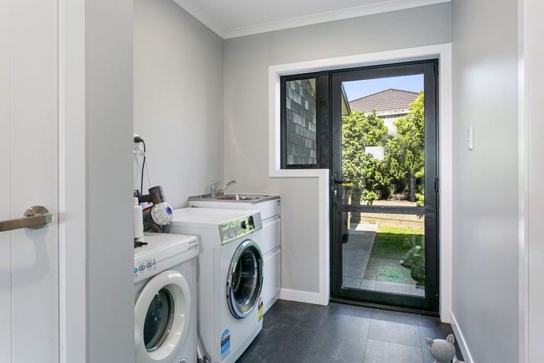 Photo of property in 19 Ihimaera Terrace, Leamington, Cambridge, 3432