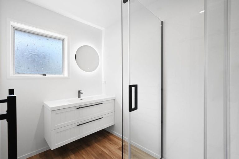 Photo of property in 108a&b Forest Lake Road, Forest Lake, Hamilton, 3200