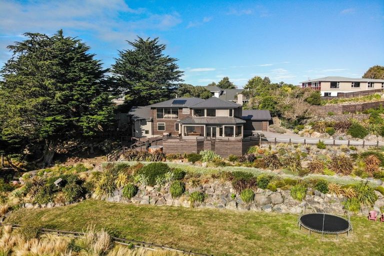 Photo of property in 297 Highcliff Road, Highcliff, Dunedin, 9013