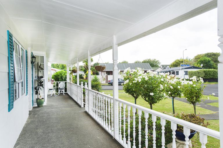 Photo of property in 1 Elsdon Best Street, Riverdale, Gisborne, 4010