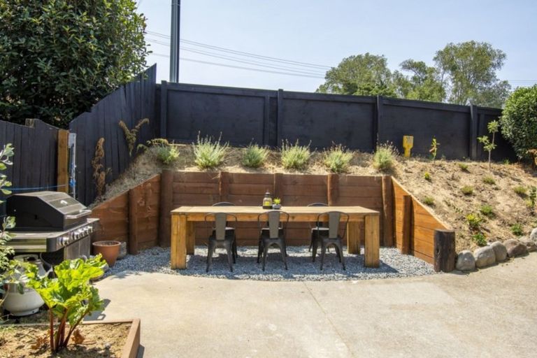 Photo of property in 45 Collingwood Street, Judea, Tauranga, 3110