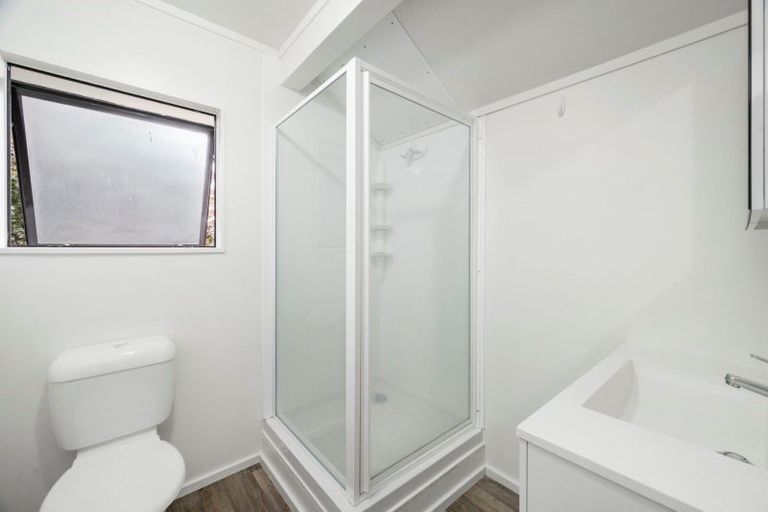 Photo of property in 2/18 Carnot Street, Glenholme, Rotorua, 3010