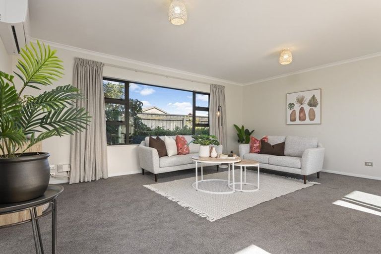 Photo of property in 605 Ferguson Street, Terrace End, Palmerston North, 4410