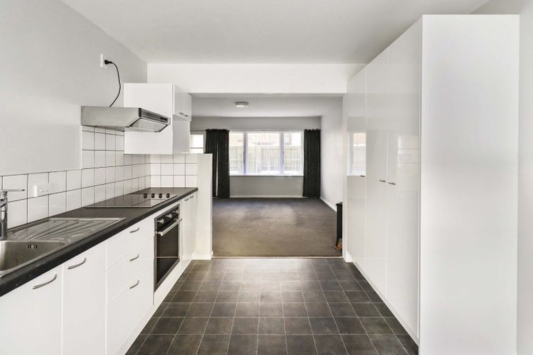 Photo of property in 663 Fergusson Drive, Trentham, Upper Hutt, 5018