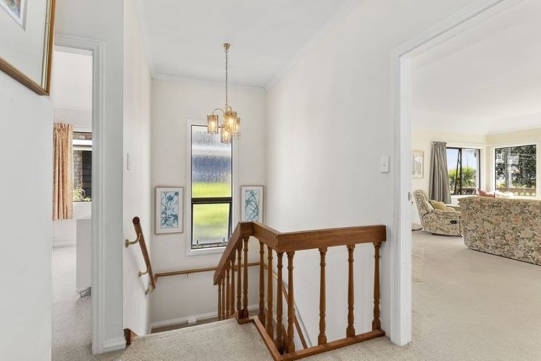 Photo of property in 21 Karamu Street, Eastbourne, Lower Hutt, 5013