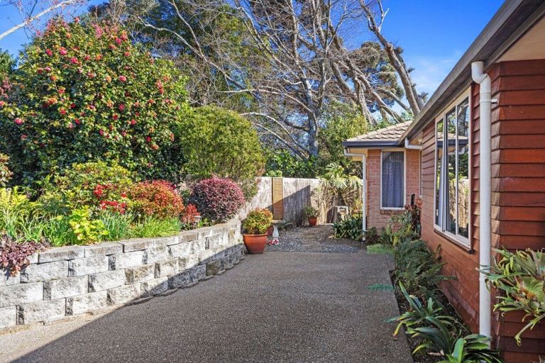 Photo of property in 11/17 Simmonds Grove, Greerton, Tauranga, 3112