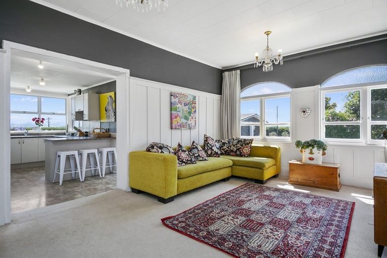 Photo of property in 61 Te Hoe Road, Orini, Taupiri, 3792