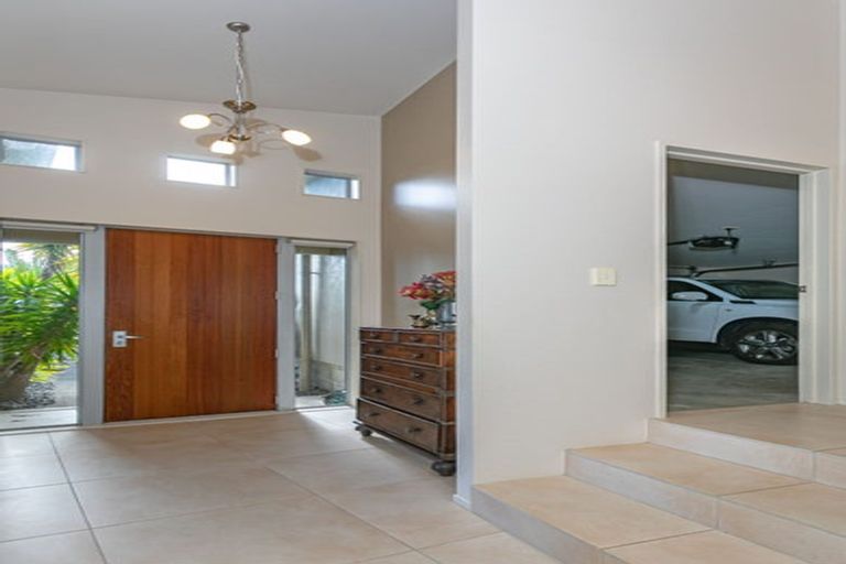 Photo of property in 105 Alexander Close, Thames, 3500