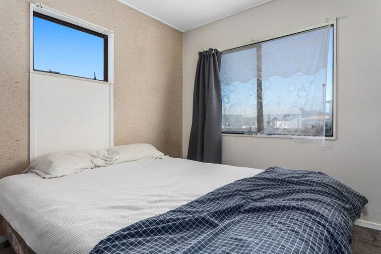 Photo of property in 22a Paul Street, Whakatane, 3120