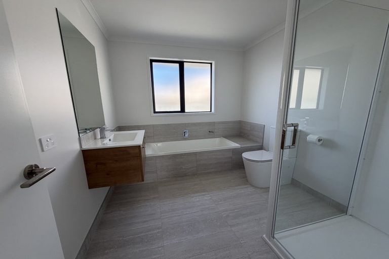 Photo of property in 3a Elliot Street, Waihi, 3610