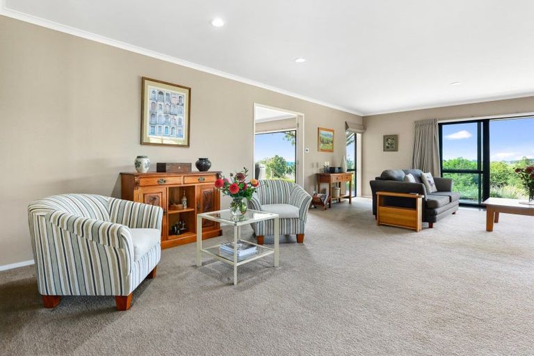 Photo of property in 30 Lake Road, Ohaupo, 3883