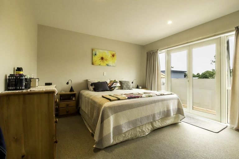 Photo of property in 33b Manawatu Street, Hokowhitu, Palmerston North, 4410