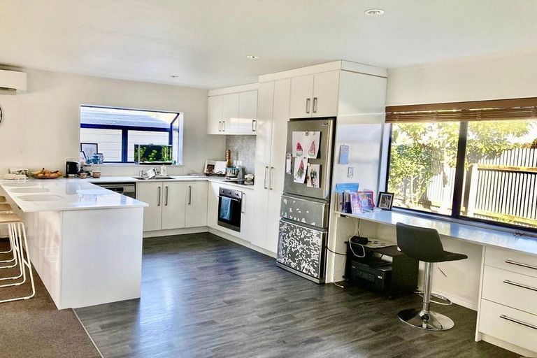 Photo of property in 1/65 Barker Road, Marewa, Napier, 4110