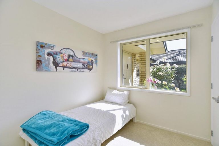 Photo of property in 59 Tutaipatu Avenue, Pegasus, 7612