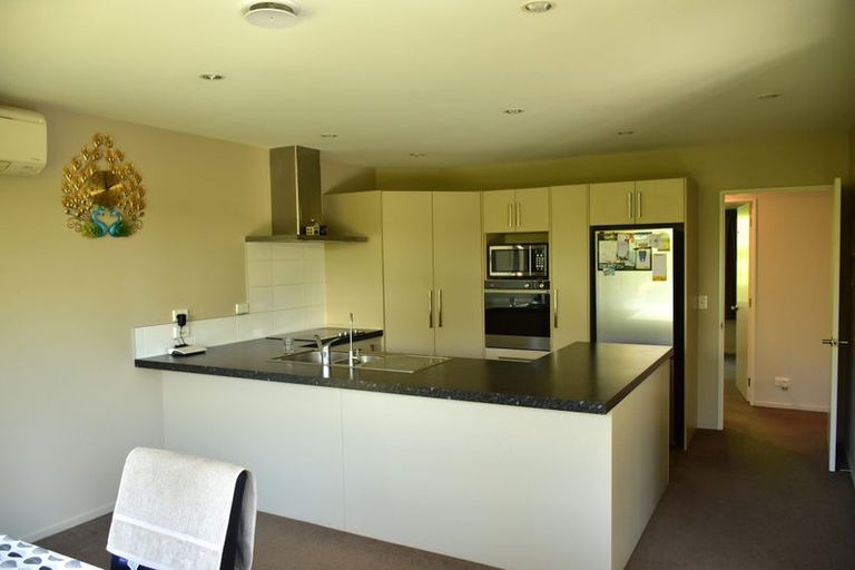 Photo of property in 7 Kruger Road, Halswell, Christchurch, 8025
