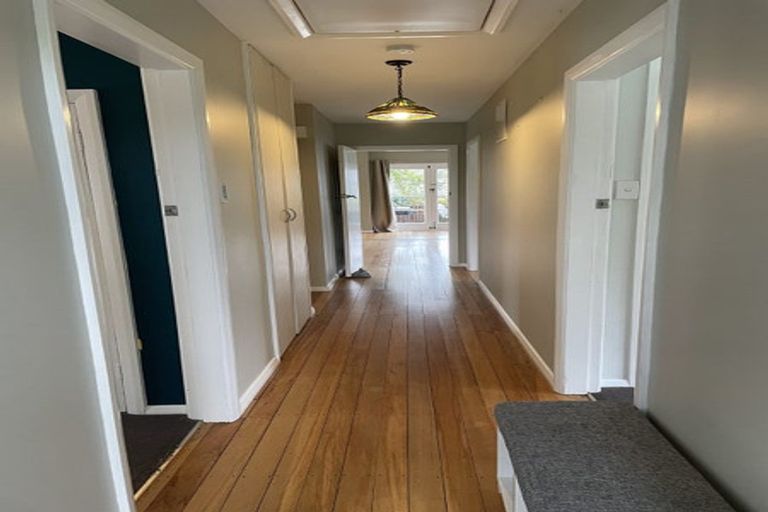 Photo of property in 208 Saint Vincent Street, Toi Toi, Nelson, 7010