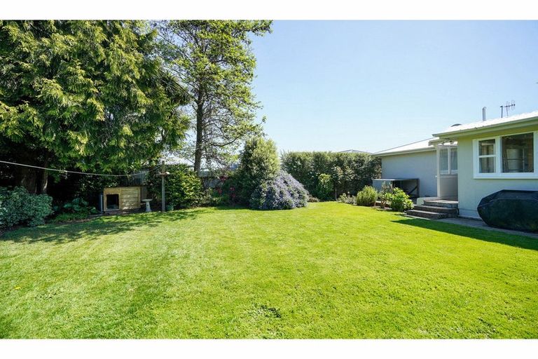 Photo of property in 285 Chelmsford Street, Waverley, Invercargill, 9810