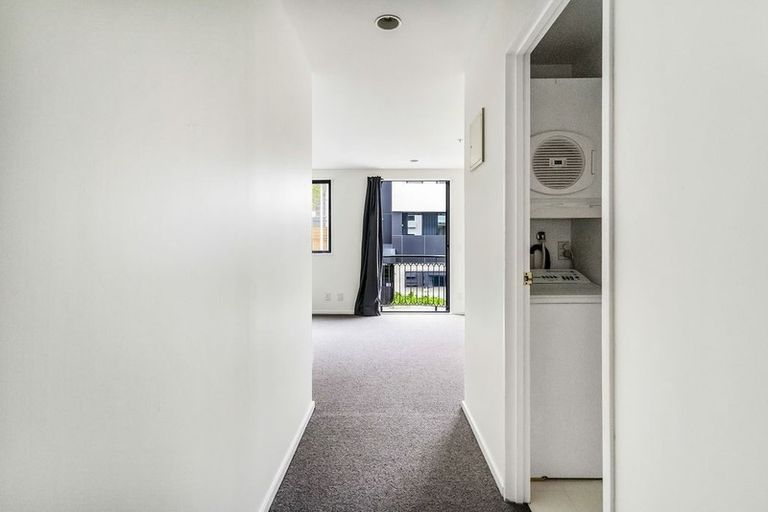 Photo of property in 1f/15 Blake Street, Ponsonby, Auckland, 1011