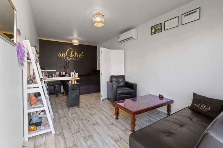 Photo of property in 7 Alison Street, Mangakakahi, Rotorua, 3015