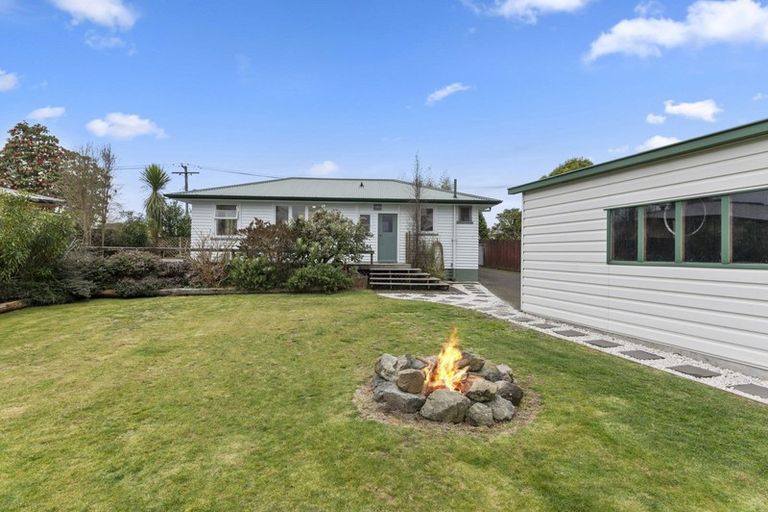 Photo of property in 29 Mckenzie Road, Owhata, Rotorua, 3010