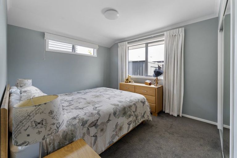 Photo of property in 28 Ascot Street, Richmond, 7020