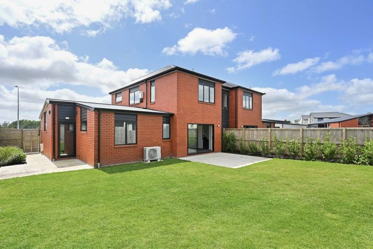 Photo of property in 60 Washer Road, Horotiu, Hamilton, 3288