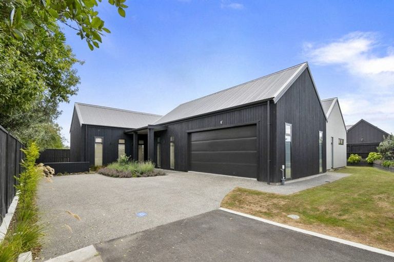 Photo of property in 161 Pharazyn Street, Feilding, 4702