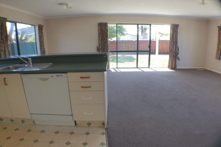 Photo of property in 26 Birmingham Street, Takaro, Palmerston North, 4412