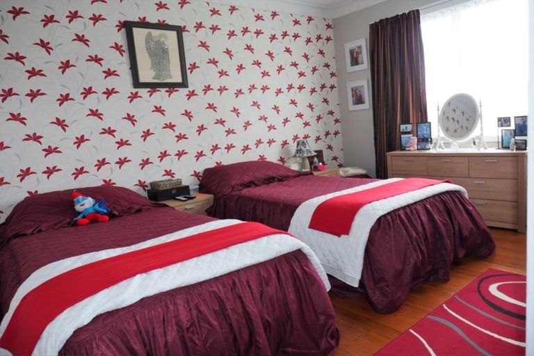 Photo of property in 10 Norbiton Road, Foxton, 4814