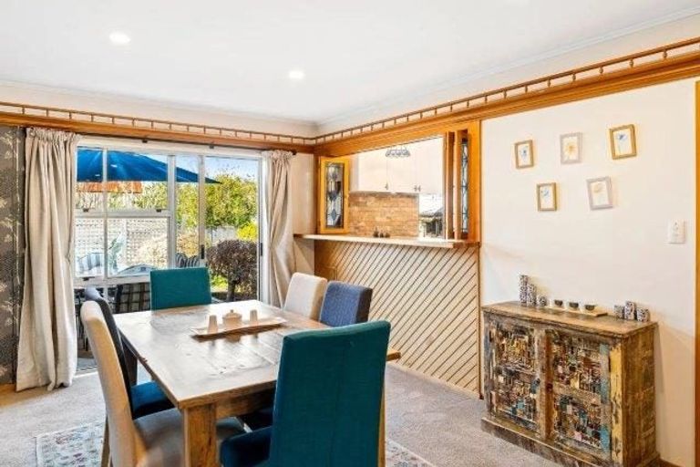 Photo of property in 53 West Street, Greytown, 5712