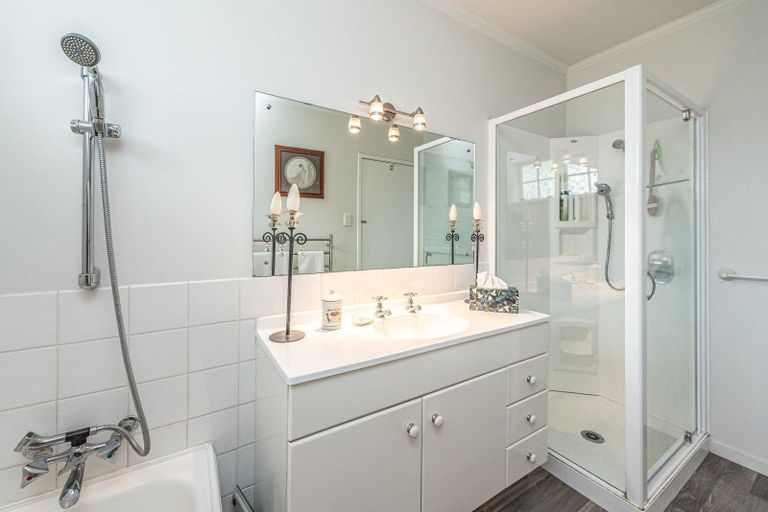 Photo of property in 3 Lindsey Crescent, Springvale, Whanganui, 4501