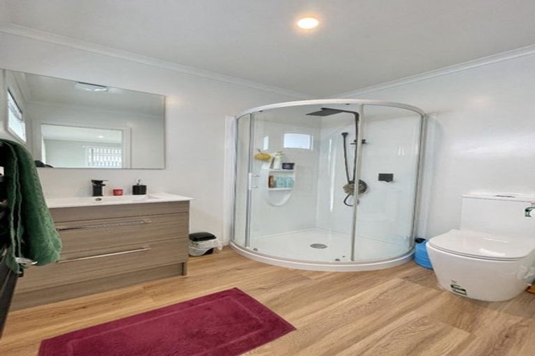 Photo of property in 12 Schooner Drive, Whitby, Porirua, 5024