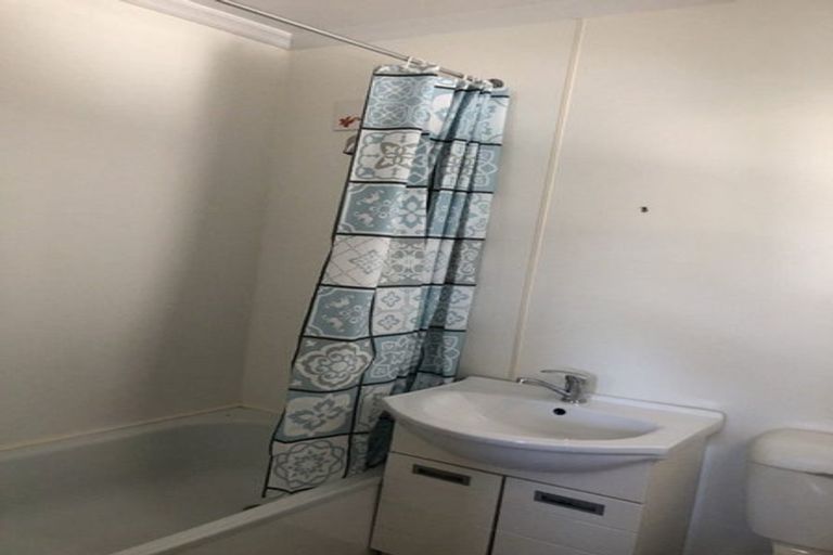 Photo of property in 113 Princes Drive, Britannia Heights, Nelson, 7010