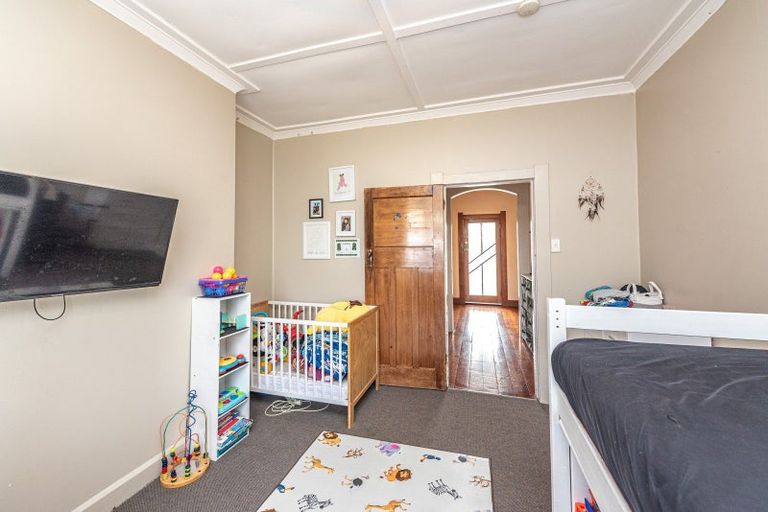 Photo of property in 62 Boydfield Street, Whanganui East, Whanganui, 4500