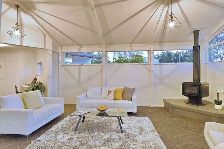 Photo of property in 72 Barrington Street, Somerfield, Christchurch, 8024