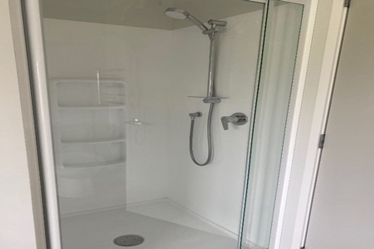 Photo of property in 59 Seagrass Place, Otaki Beach, Otaki, 5512