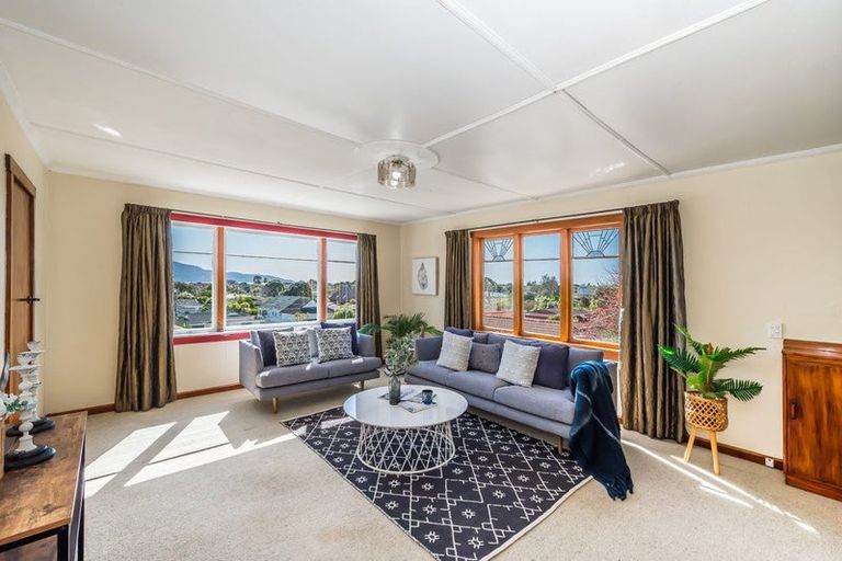 Photo of property in 14a Falla Street, Paraparaumu Beach, Paraparaumu, 5032