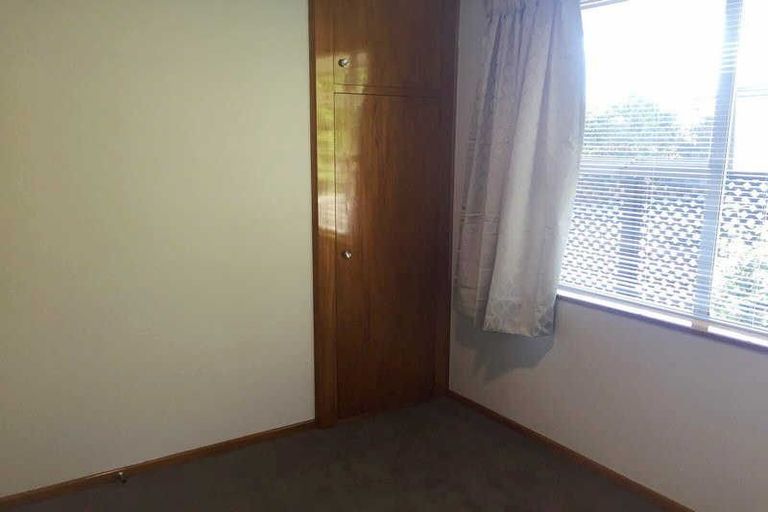 Photo of property in 165 Idris Road, Strowan, Christchurch, 8052